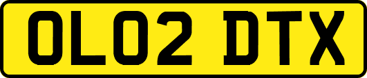 OL02DTX