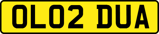 OL02DUA