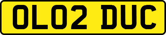 OL02DUC