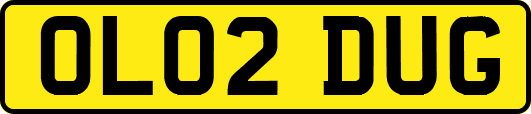 OL02DUG