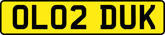 OL02DUK