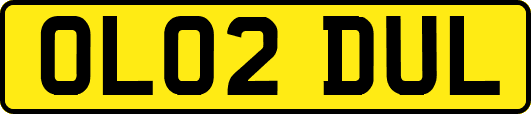 OL02DUL