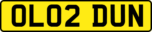 OL02DUN