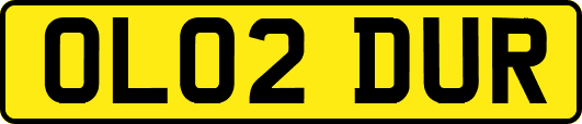 OL02DUR