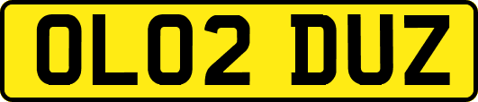 OL02DUZ
