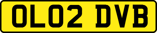 OL02DVB