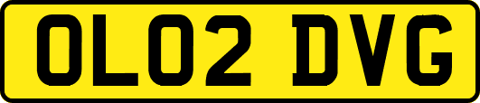 OL02DVG