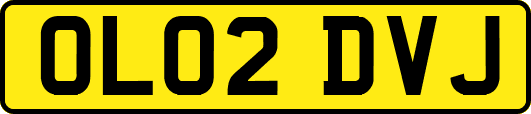 OL02DVJ