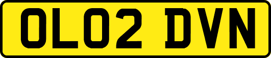OL02DVN