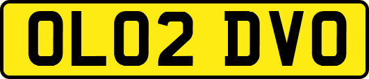 OL02DVO