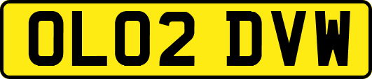 OL02DVW