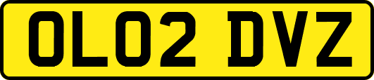 OL02DVZ