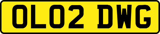 OL02DWG