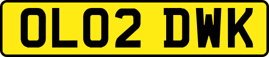 OL02DWK
