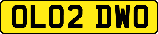 OL02DWO