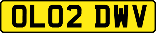 OL02DWV