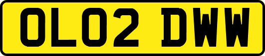 OL02DWW