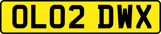 OL02DWX