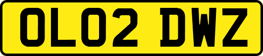 OL02DWZ