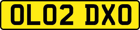 OL02DXO