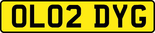 OL02DYG
