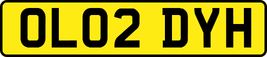 OL02DYH