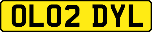 OL02DYL