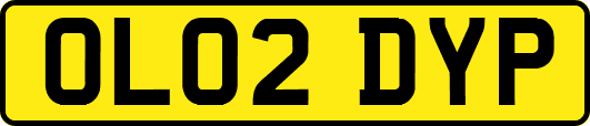 OL02DYP