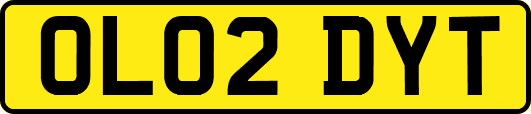 OL02DYT