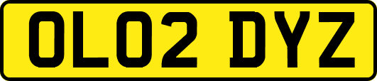 OL02DYZ