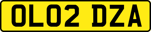 OL02DZA