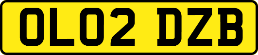 OL02DZB
