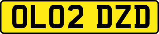 OL02DZD