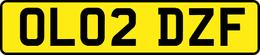 OL02DZF