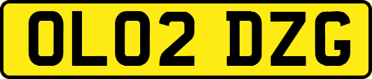 OL02DZG