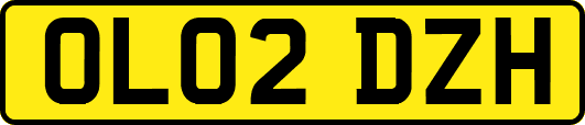 OL02DZH