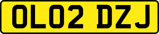 OL02DZJ