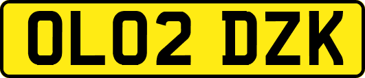 OL02DZK
