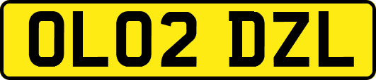 OL02DZL