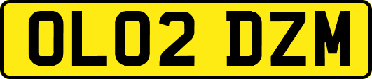 OL02DZM