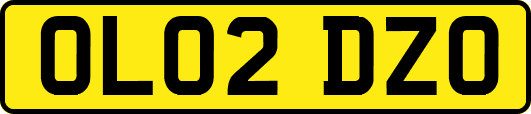 OL02DZO