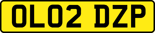 OL02DZP