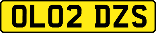 OL02DZS