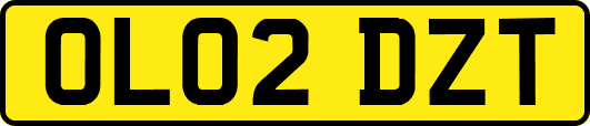 OL02DZT