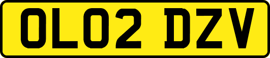 OL02DZV