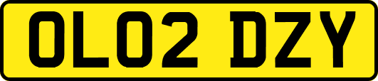 OL02DZY