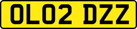 OL02DZZ