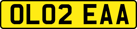 OL02EAA