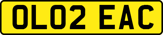 OL02EAC