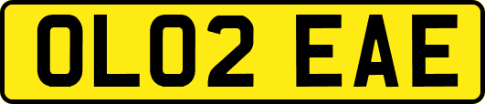 OL02EAE